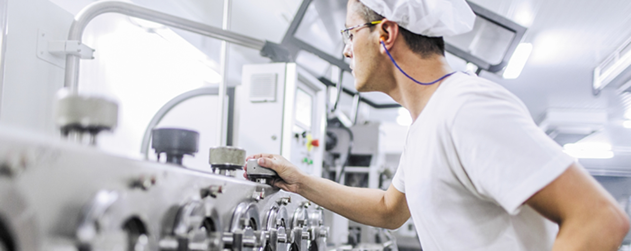 Sugar Process Optimizers