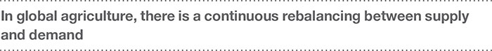 inpage ag quote