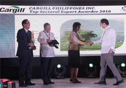inpage-philippines-award