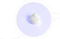 C☆Hiform™A12747 starch