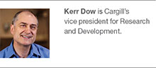 inpage kerr dow