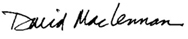 inpage dmac sig