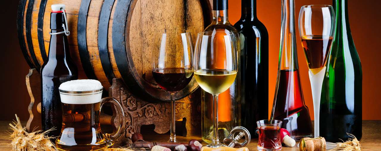 ClearSweet Liquid Dextrose