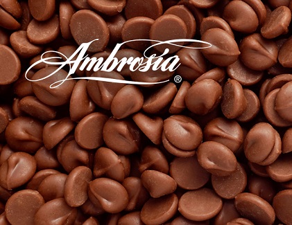 preview ambrosia foodservice