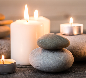 preview bioindustrial candlemaking