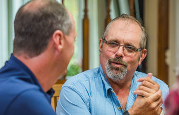 preview ag market farmers