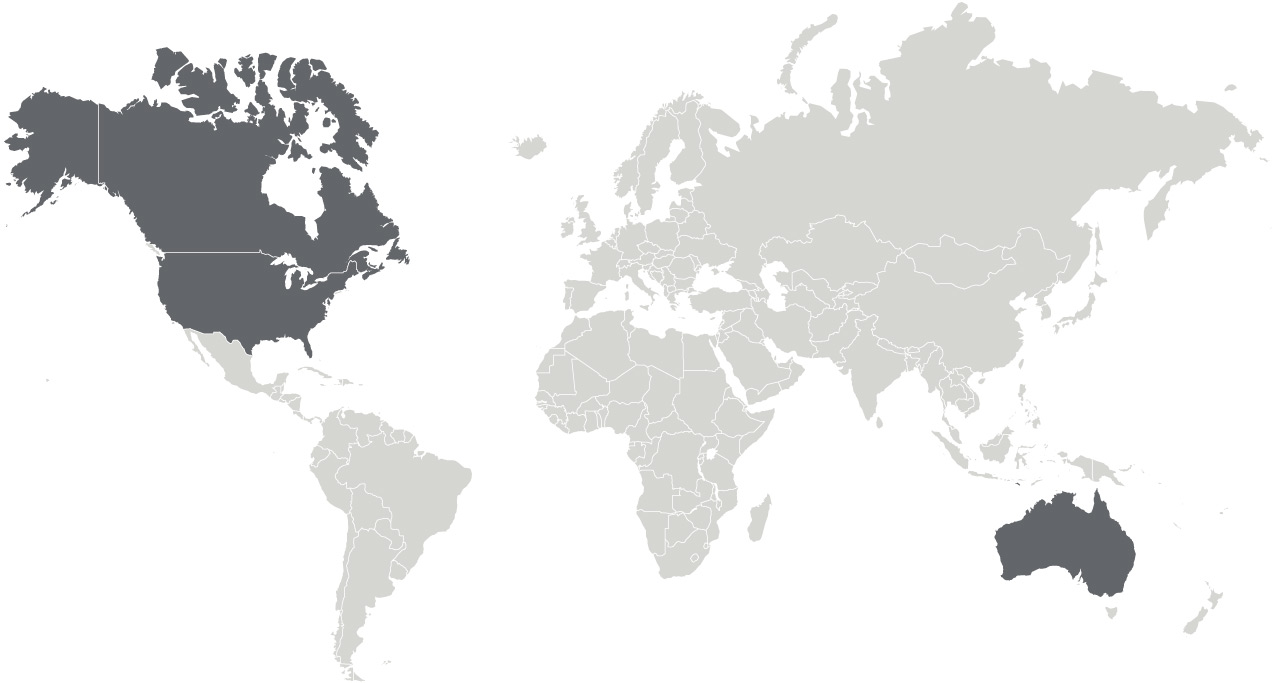 inpage map sustain beef locations
