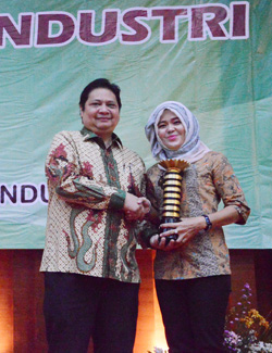 inpage-hindoli-award
