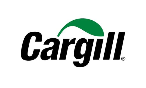 News Media Assets | Cargill