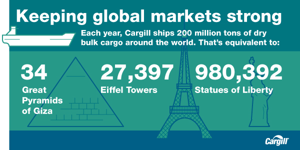 infographic-shipping-tons-equivalents