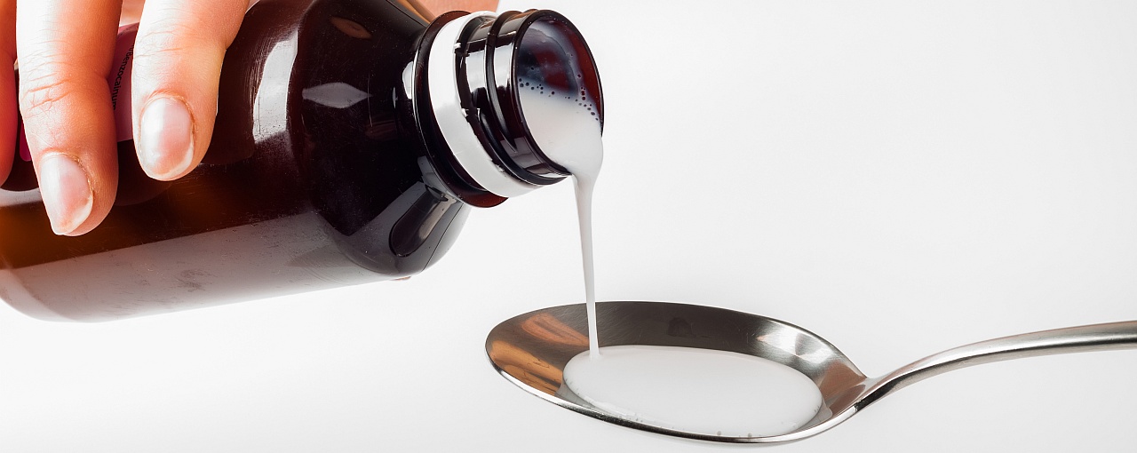 pharma sorbitol