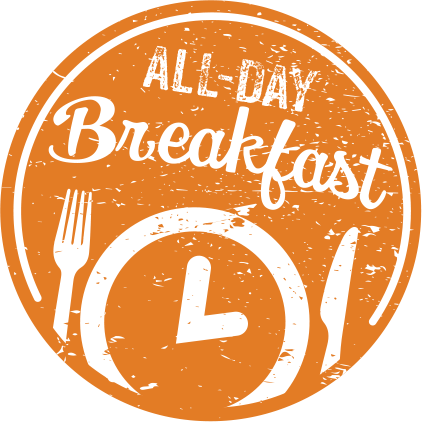 Cargill Protein Foodservice Protein Insights