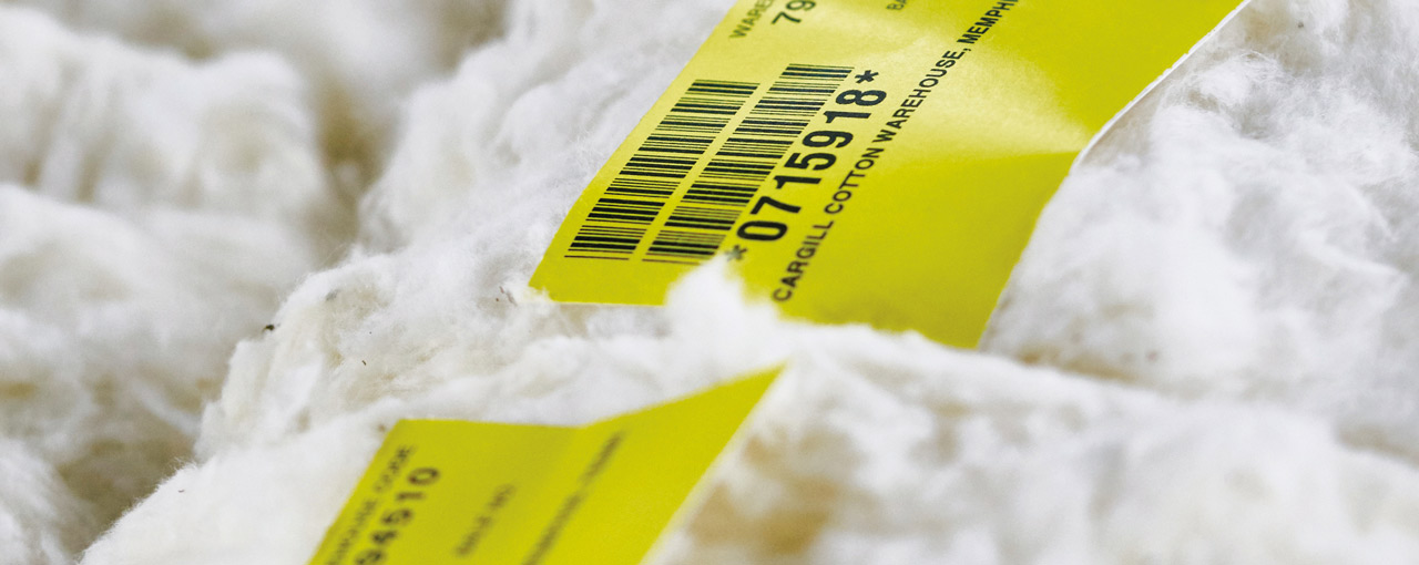 hero ag market cotton destination