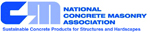 National Concrete Masonry