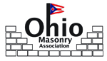 Ohio Masonry