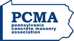 PCMA