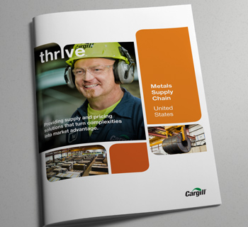preview metals asia english brochure