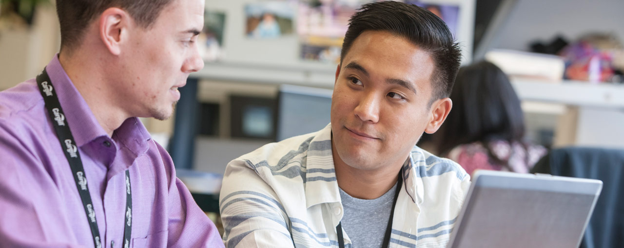 U.S. University Internships & Coops Cargill