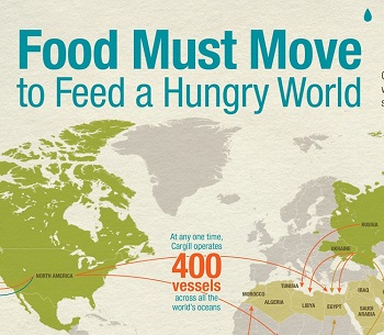 INFOGRAPHIC