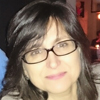 Elena V. Elena V.