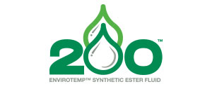 preview-envirotemp200-logo preview-envirotemp200-logo