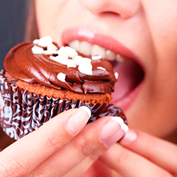 Cargill insights into bakery trends