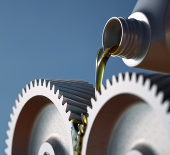 Lubricants | Cargill Lubricants | Cargill