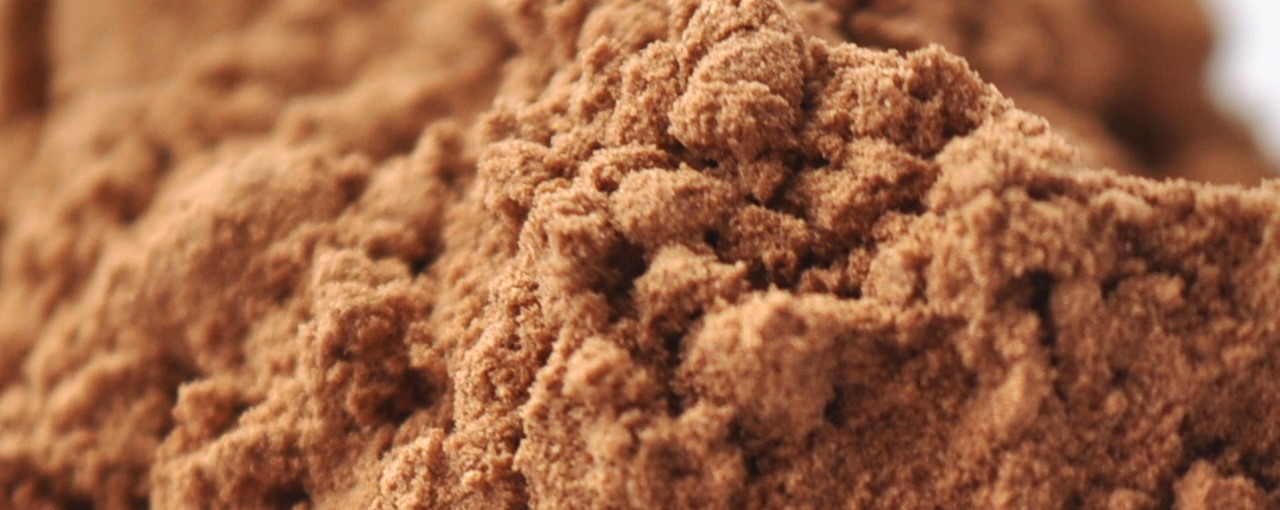 Gerkens® cocoa powder | Cargill