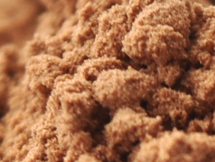 Gerkens® cocoa powder | Cargill