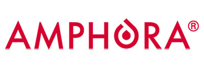 Amphora® Foodservice Oils