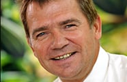 Henri Kamphuis Henri Kamphuis