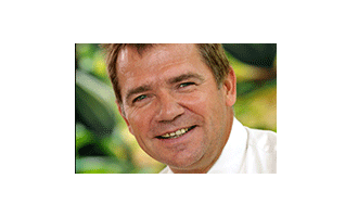 Henri Kamphuis Henri Kamphuis