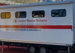 inpage-italian-red-cross