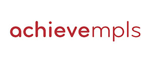 Achieve Minneapolis logo