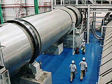 Certified sustainable Gerkens® Asian cocoa powder now available | Cargill