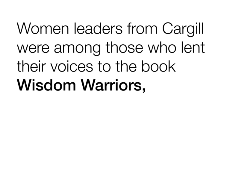 women-warriors-graphic