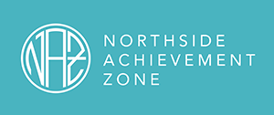 Northside Achievement Zone logo