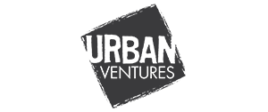 Urban Ventures logo