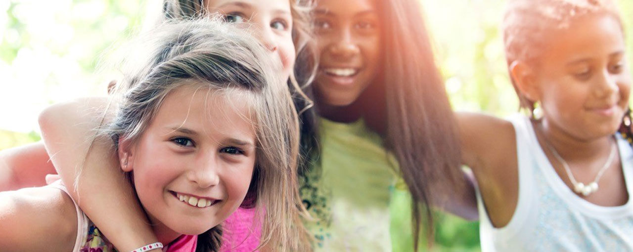 Arts Culture Capital artistic sculpture Cargill 150th celebration