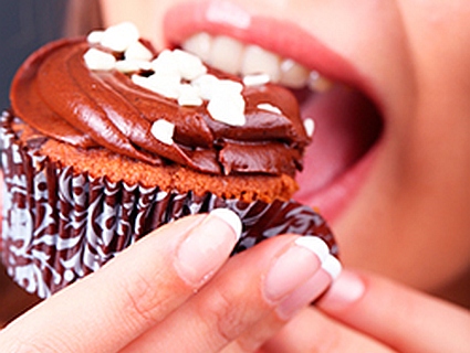 Cargill insights help you create product success