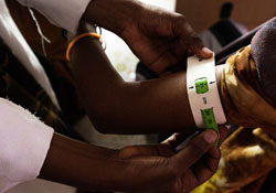 inpage-somalia-malnutrition