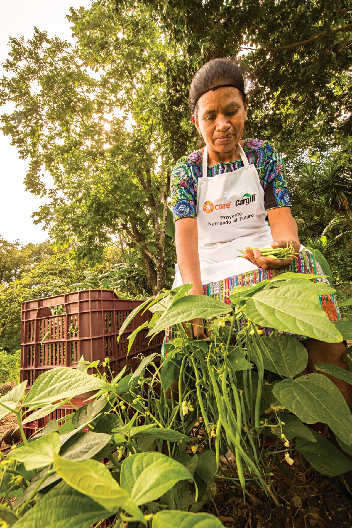 inpage-CARE-guatemala