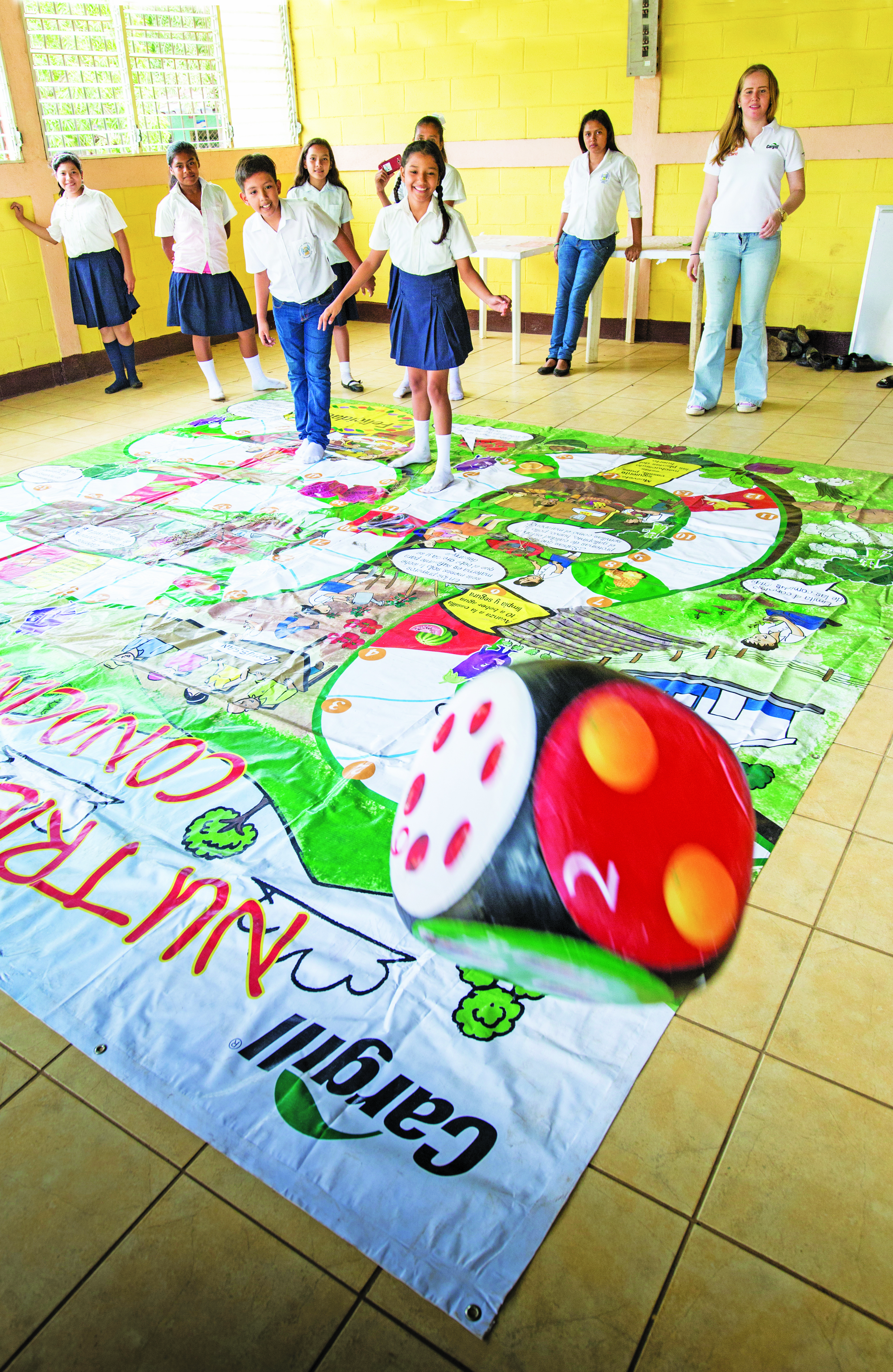 inpage-CARE-nicaragua