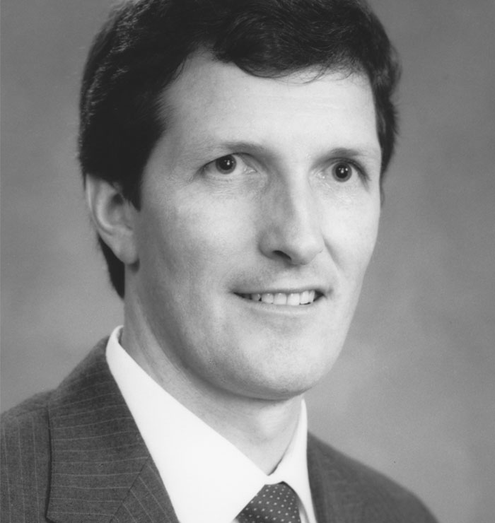Leadership Greg Page Inpage