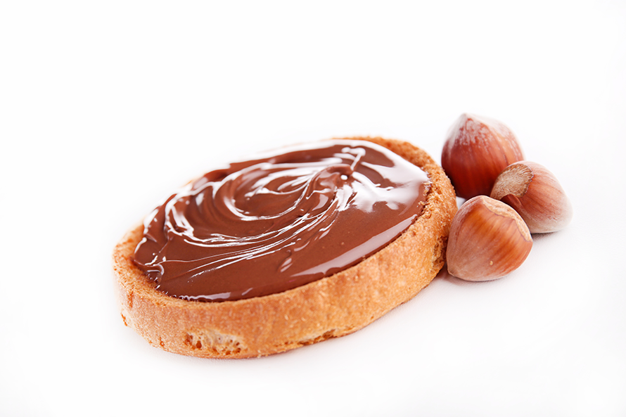Oils & Fats Confectionery - Spread