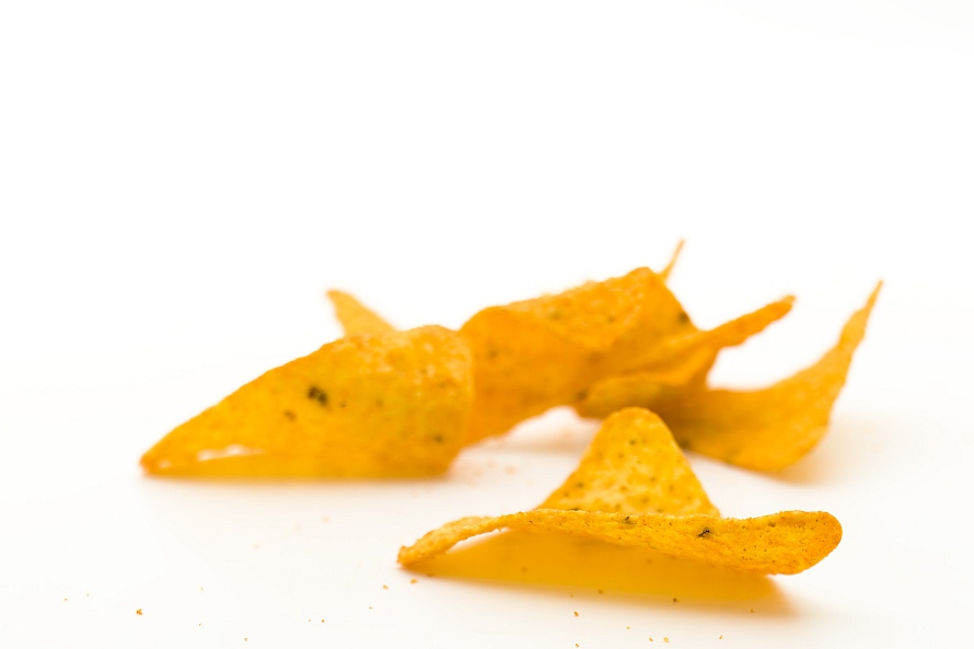 Oils & Fats - Cooking and Frying - Liquid Oils
