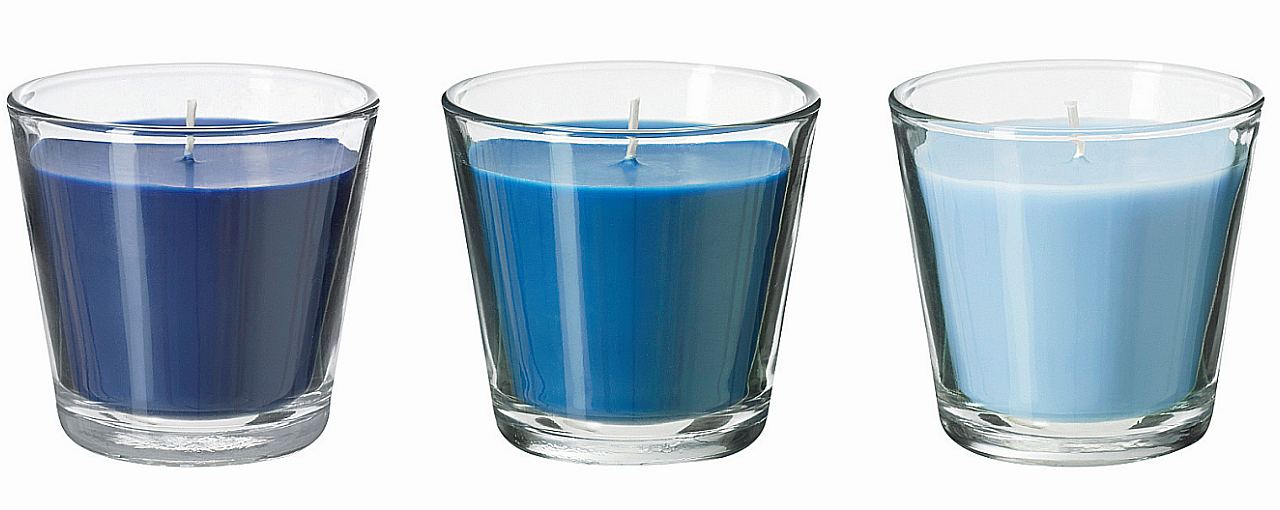 Fats and Oils - Other