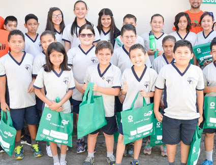 inpage-central-america-kids-nutrition