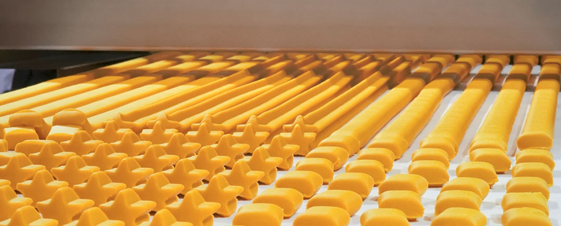 foodprocessinglinehero