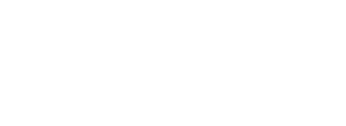 Growth in poultry consumption